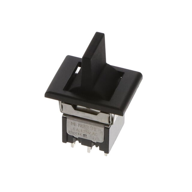 MN23TJW01-GA-1A
