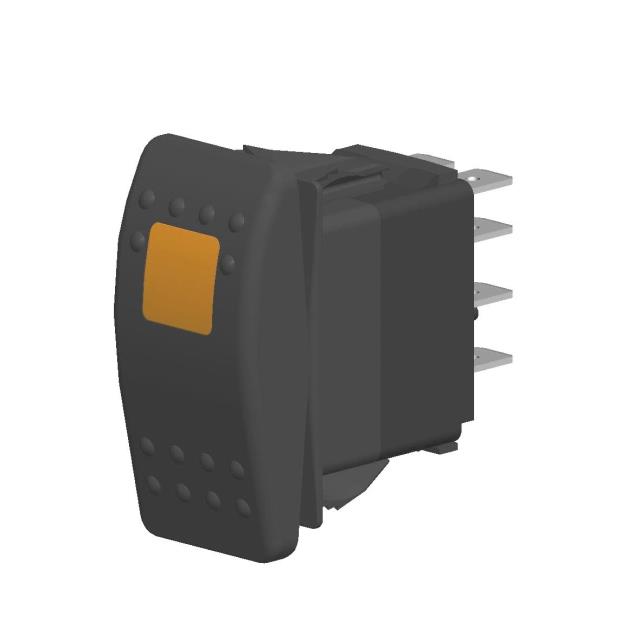 V4D1A60B-AEC00-000