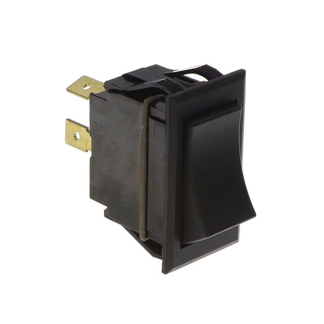 TIGA5B-6S-BL-MBL/MATTE