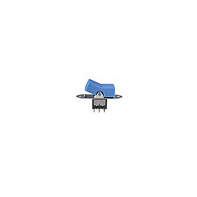 MN29TJW01-GA-1A