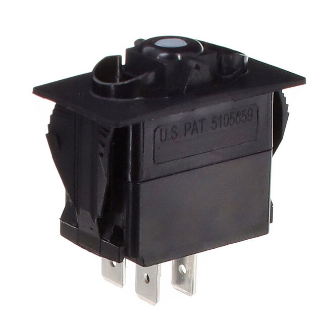 VM4JS00B-00000-000