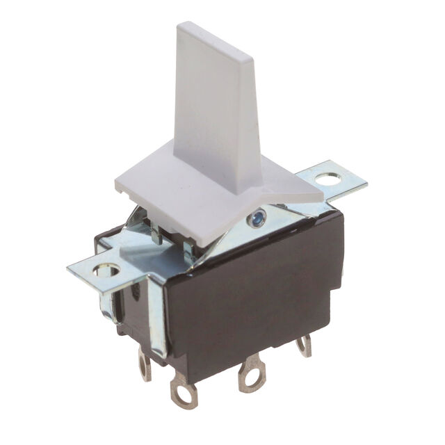 TIGM5L-7P-WH-C