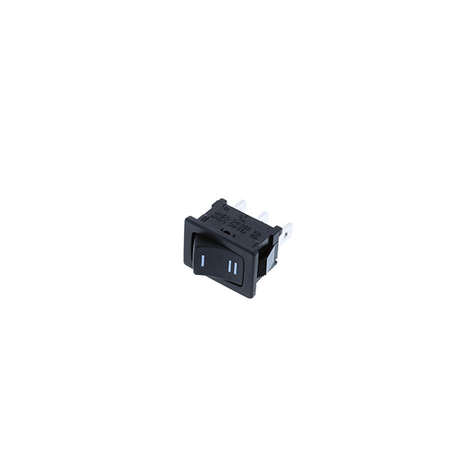 RF1-1D-DC-2-B-4