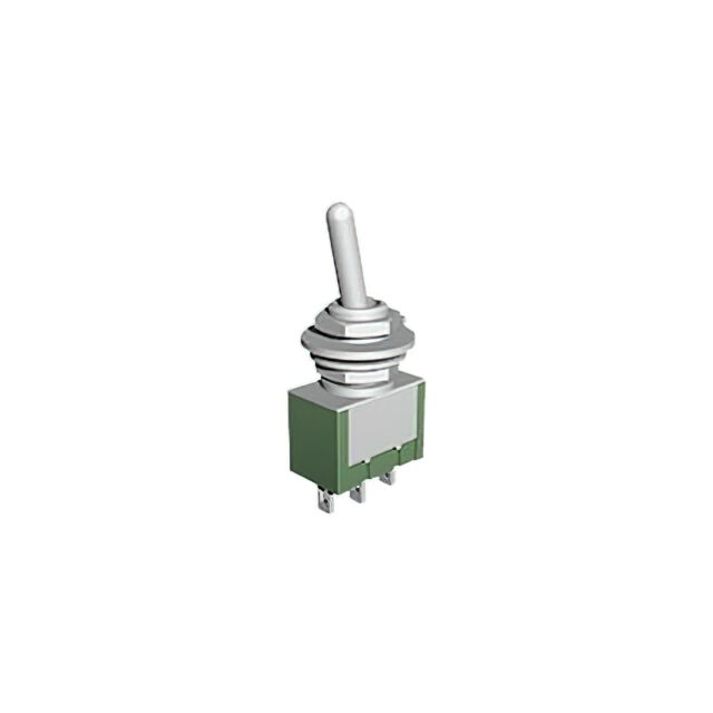A13KV-CA