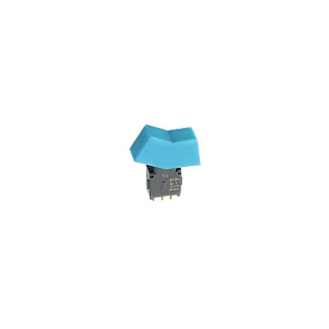 A19KB1-CA