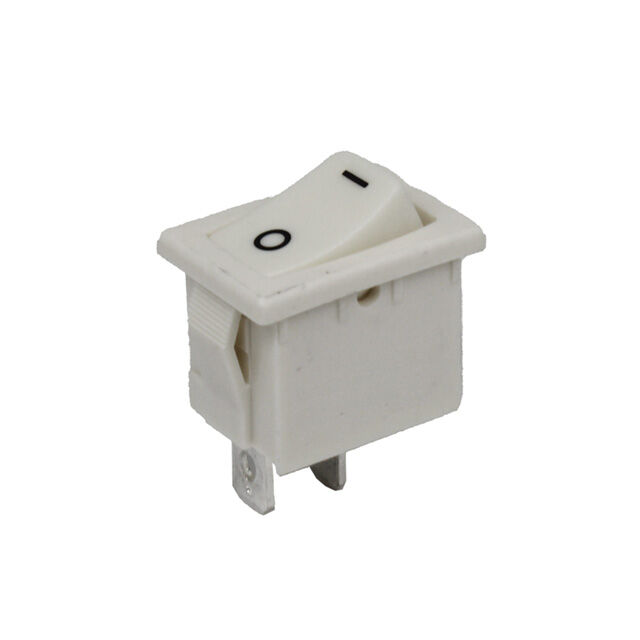 RA1111DBC