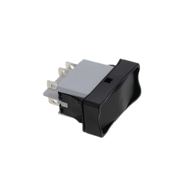 KG492A2XXA21XX