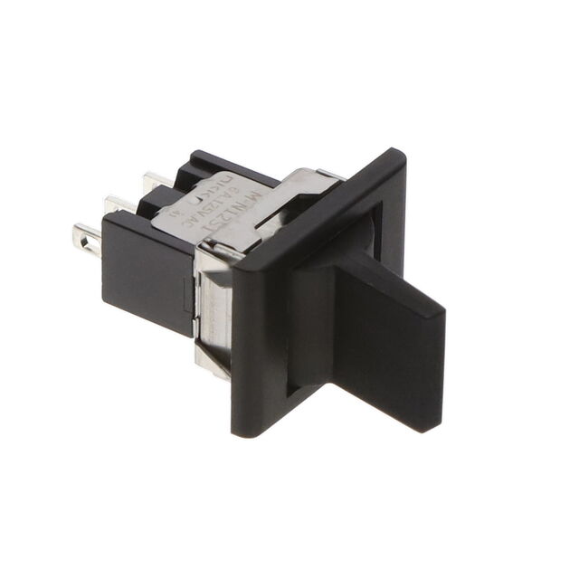 MN12TJW01-GA-1A