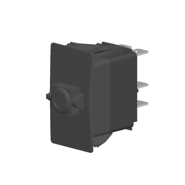 V1D1160B-00000-000
