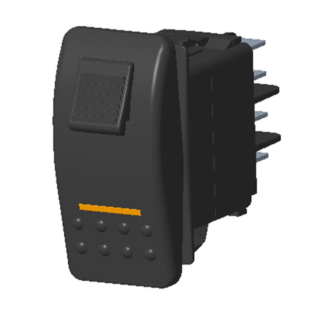 V8DAHW6B-AD100-0