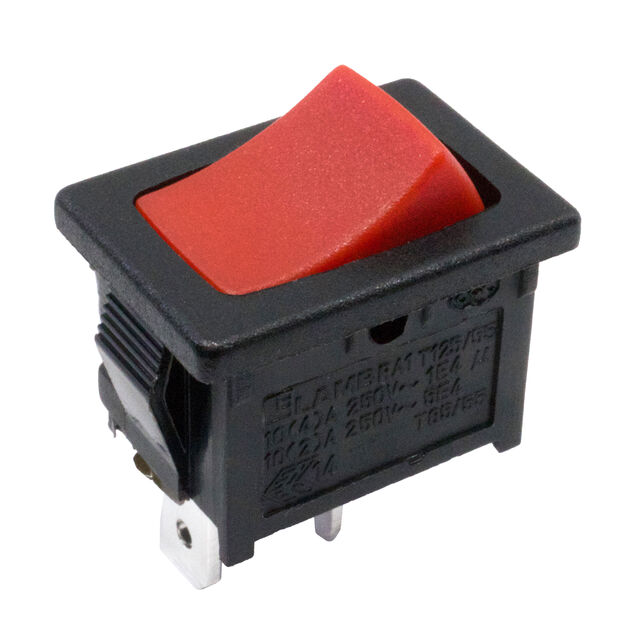 RA111C1900