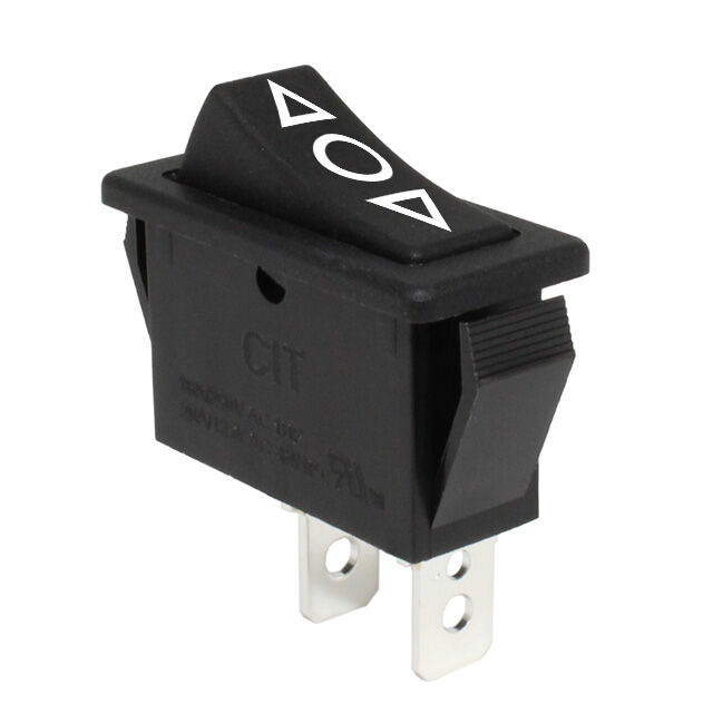 RN122HWC