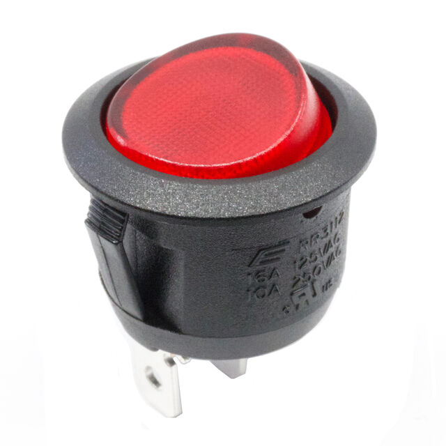 RR3112BBLKBLKREDNEF
