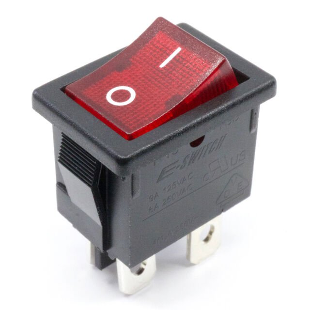 R1973BBLKRILFF2