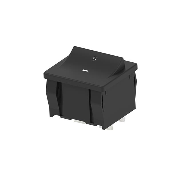 PREDA1-07F-BB0CW