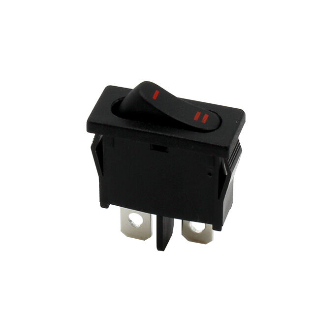 RL1122ERC