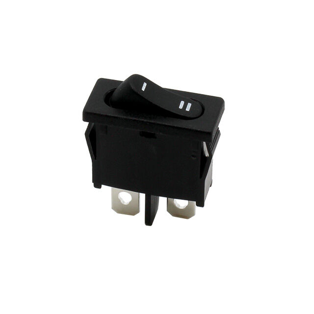 RL1122EWC