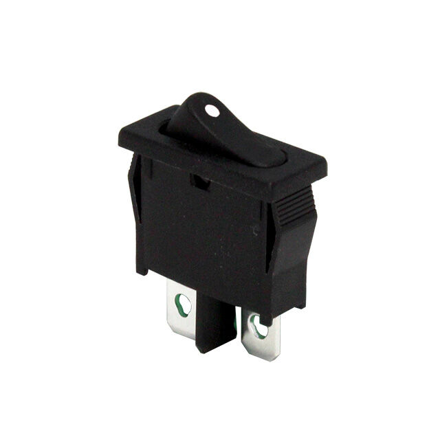 RL1122NWC