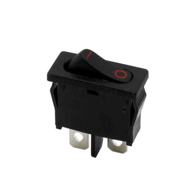 RL1122DRC