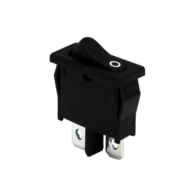 RL1122BWC