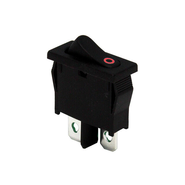 RL1122BRC