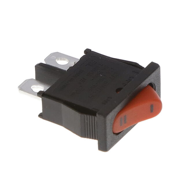 RL1123EBC