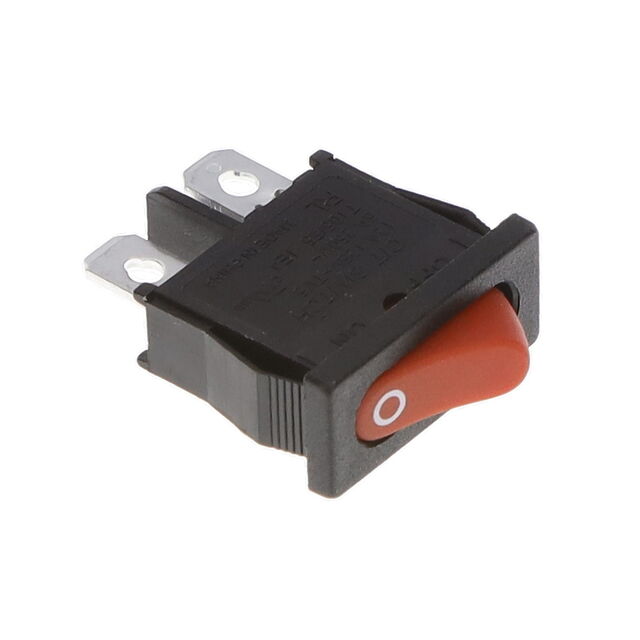 RL1123BWC