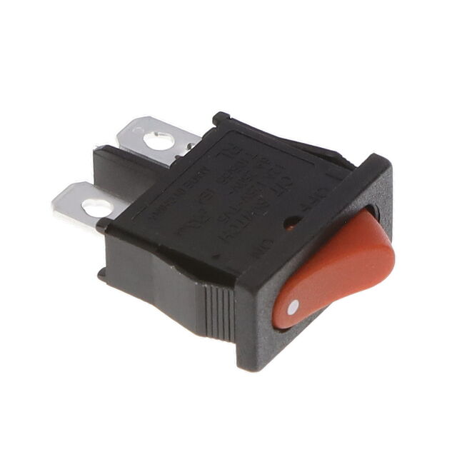 RL1123NWC