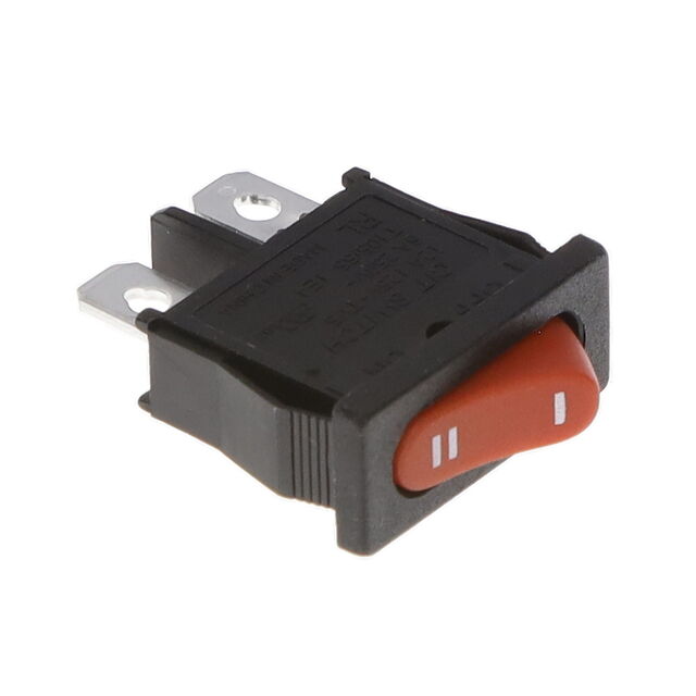 RL1123EWC