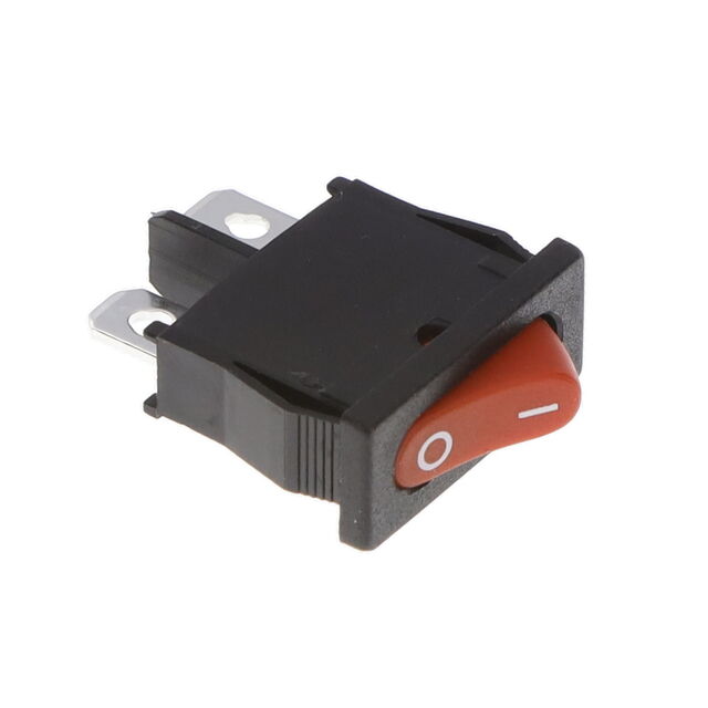 RL1123CWC