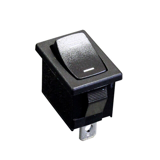 RA1622EWC