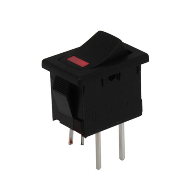 RA1122XPR
