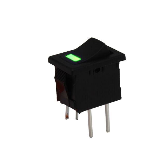 RA1122XPG