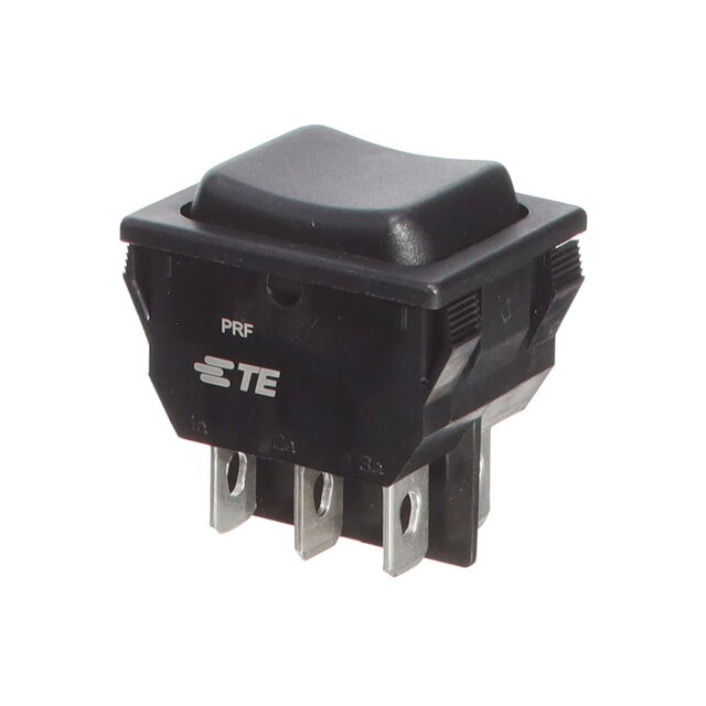 1-1634201-0