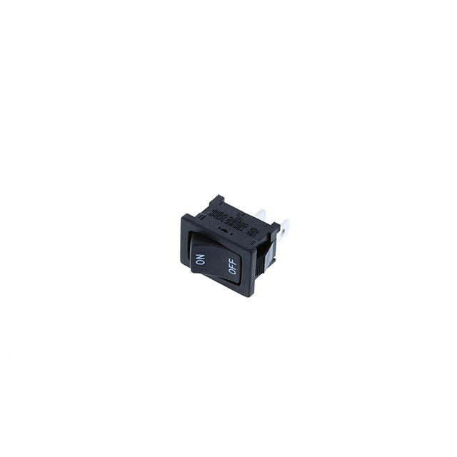RF1-1A-DC-2-B-2