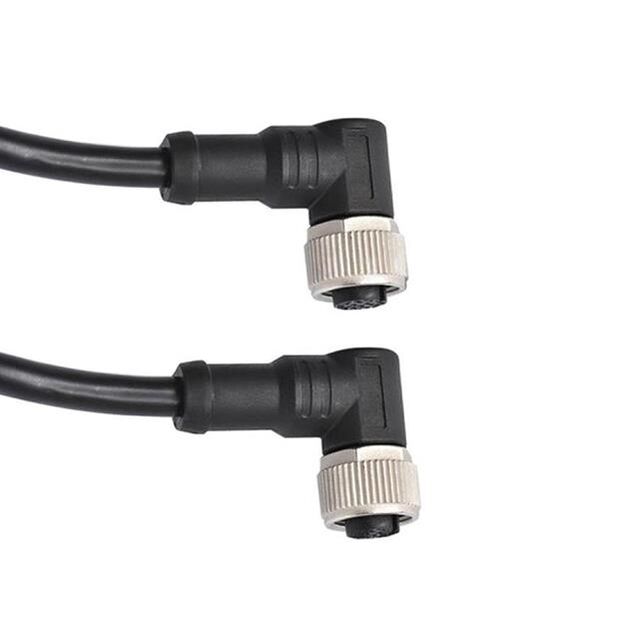 M12A08FR-12AFR-SD003