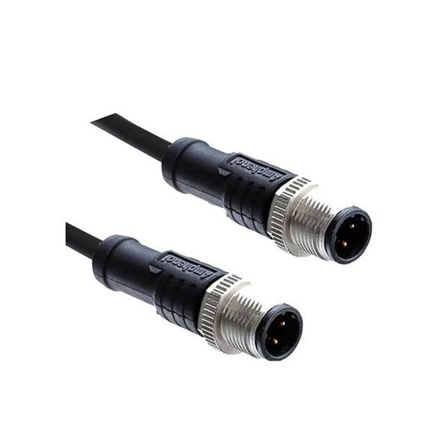 M12A08ML-12AML-SB005
