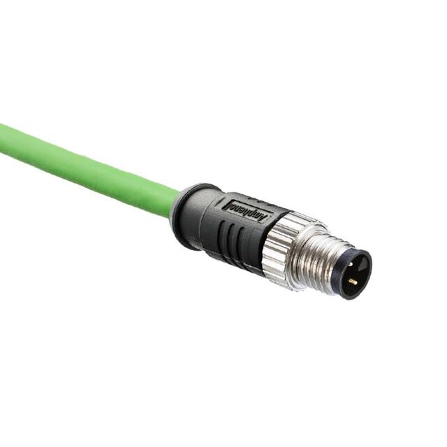 M8A-02BMMM-SL7C10