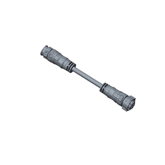 AB-BB02ML-BBFL-QE001