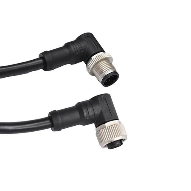 M12A08MR-12AFR-SB003