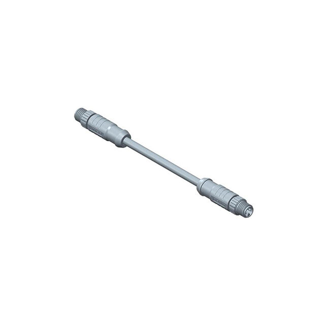 M8AS03ML-ASML-SD001