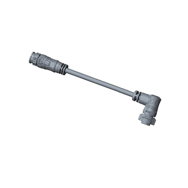 AB-BB02ML-BBBR-QE002