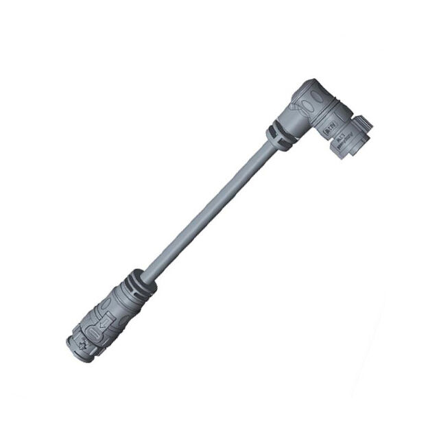 AB-BB02ML-BBFR-QE003