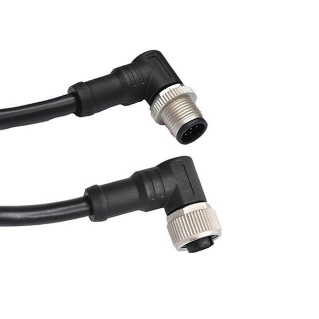 M12A12MR-12AFR-SD002