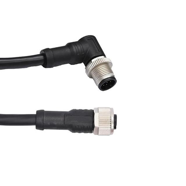 M12A12FL-12AMR-SB002