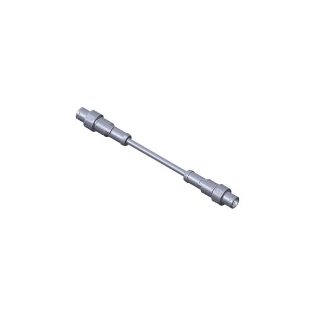 M12A05ML-12AML-PD002
