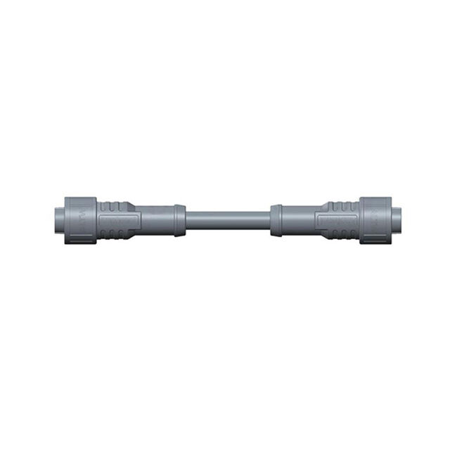 AB-AU08FL-AUFL-QD004