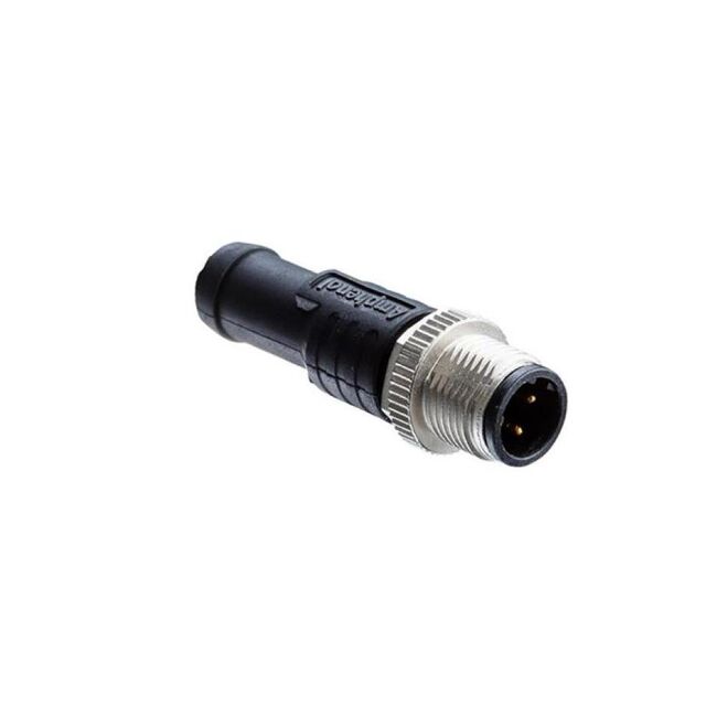 M12A-10BMMM-SL8B04