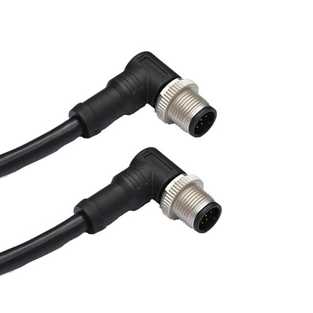 M12A12MR-12AMR-SD001