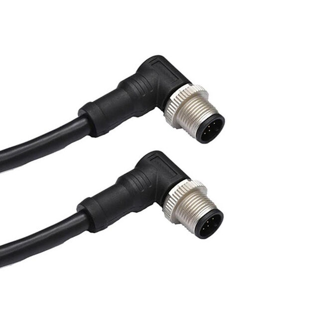 M12A10MR-12AMR-SD001
